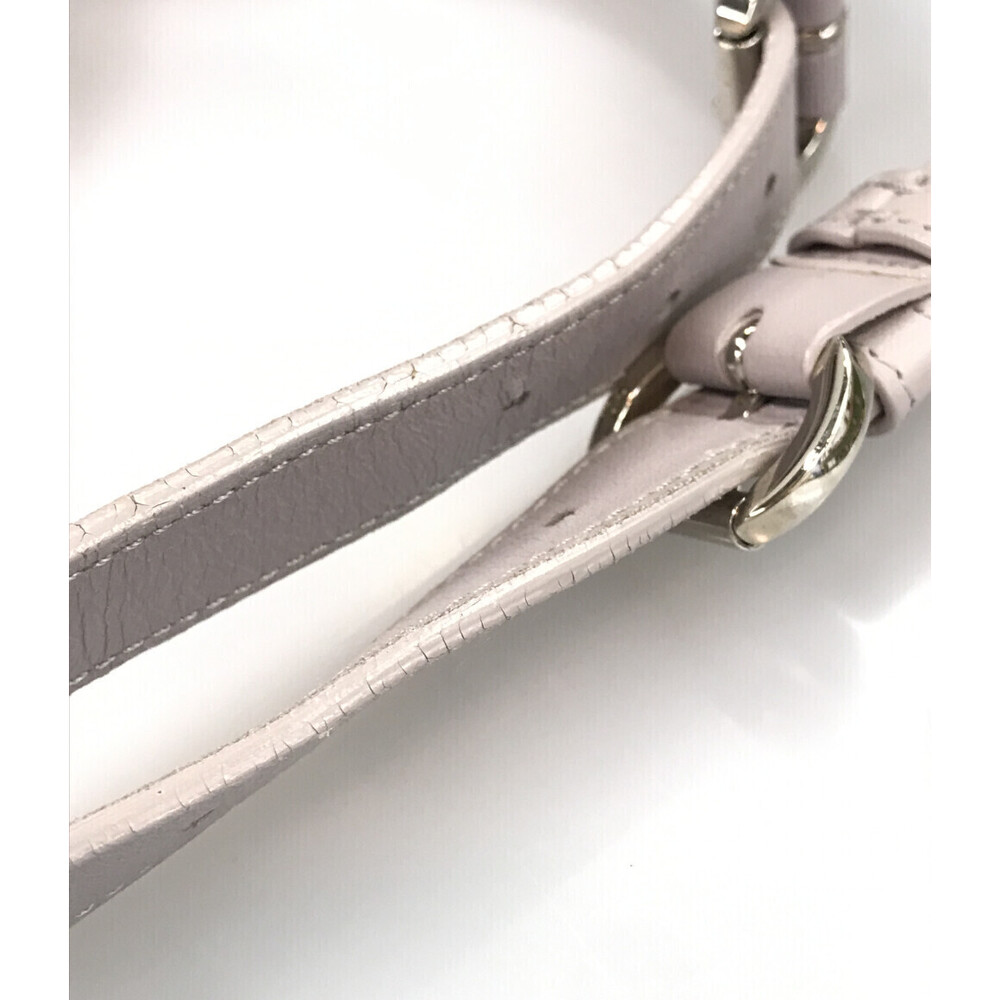 Christian Dior tote bag Crossbody body shoulder - Picture 5 of 6